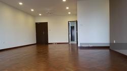 Goldhill Towers (D11), Apartment #114959742